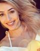 Danielle is single in Sioux Falls, SD USA