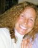 Tess is single in Fairhaven, MA USA