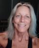 Tess is single in Fairhaven, MA USA
