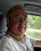 Stan is single in Turners Falls, MA USA