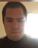 Jamie is single in San Diego, CA USA