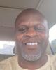 Chris is single in Spartanburg, SC USA