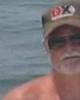BustlingBunnies is single in Ocean Springs, MS USA