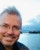James is single in Bluefield, WV USA