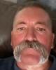 Marvin is single in Marshall, MO USA
