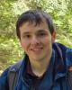 Adam is single in Plover, WI USA