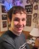 Adam is single in Plover, WI USA