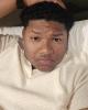 Raymond is single in Bowie, MD USA