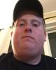 Chandler is single in Barss Corners, NS CAN