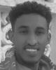 Ramas is single in Dallas, TX USA