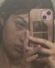 Ari is single in Phoenix, AZ USA