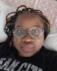 Mc is single in Jenkintown, PA USA