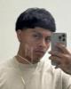 Pablo is single in Westlake, CA USA