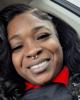 Shaunjayah is single in Deer Park, TX USA