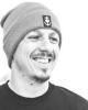 Jesse is single in Bartow, FL USA