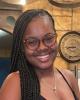 Shevokie is single in Parkchester, NY USA