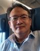 Michael is single in Roswell, GA USA