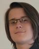 Jared is single in Carrollton, TX USA
