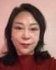 Jing is single in Toronto, KS USA