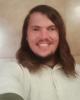 Kyle Pinkham is single in Tucson, AZ USA