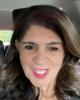 Beth is single in North Grafton, MA USA