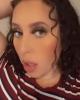 Alice is single in Bethel, CT USA