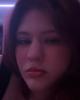 Madi is single in Foley, AL USA