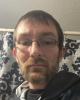Kenny is single in Michigan City, IN USA