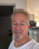Tim is single in Puyallup, WA USA