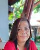 PrincessLisa is single in Alpharetta, GA USA
