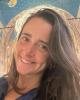 Vanessa is single in Raleigh, NC USA