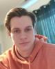 Kyle is single in Saint Charles, MO USA