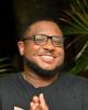 James is single in Atlanta (Cobb co.), GA USA