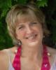 Marie is single in Keeseville, NY USA