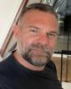 David is single in Shepherdsville, KY USA