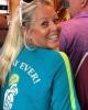 Carey is single in Streetsboro, OH USA