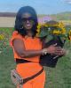 Marie is single in Perth Amboy, NJ USA