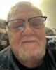 Larry is single in Madisonville, KY USA