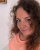 Amber Keith is single in San Antonio, TX USA