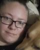 Kayla is single in Elmira, NY USA