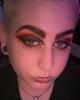 Misfit is single in La Verne, CA USA