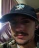 Shane is single in Council Bluffs, IA USA