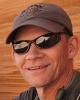 Brian is single in Liberty, MO USA
