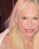 Barbara is single in Solana Beach, CA USA