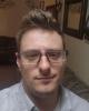Brandon is single in Mayfield, KY USA