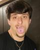 Brandon is single in Mayfield, KY USA