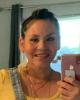 Chelita is single in Wildomar, CA USA