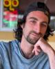 Jesse is single in Florence, MA USA