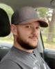 Jason is single in Macclenny, FL USA