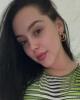 Julianne is single in Calgary, AB CAN